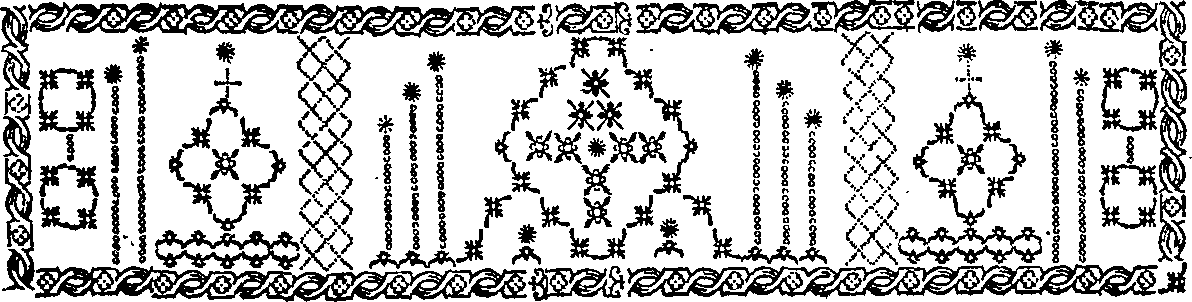 006/006560010209120_0.png