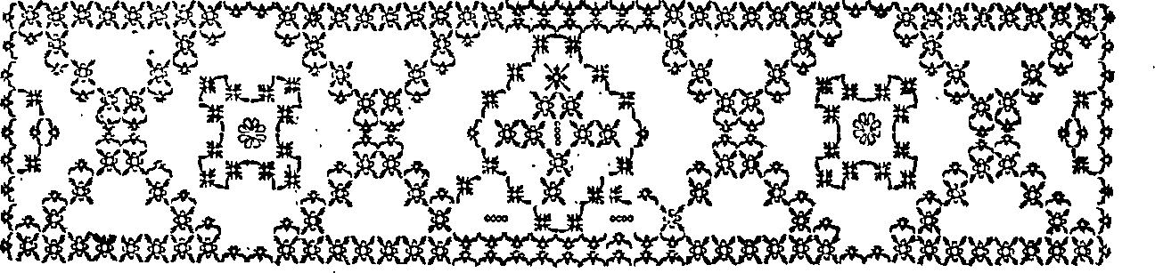 006/006560010209140_0.png