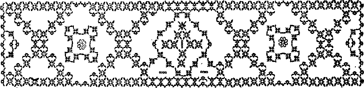 006/006560010209350_0.png