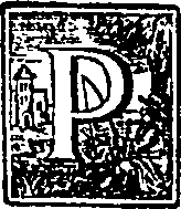 006/006560010209430_0.png