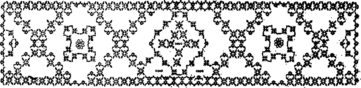006/006560010209510_0.png