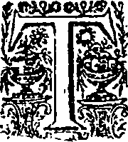 006/006560010209570_0.png