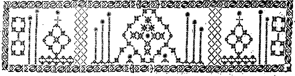 006/006560010209570_1.png