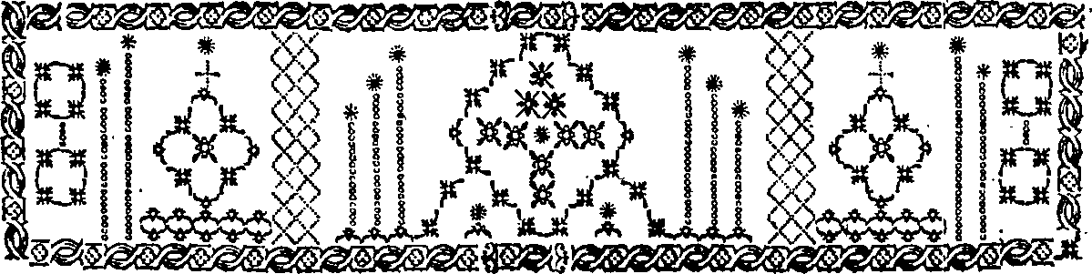 006/006560010209660_0.png