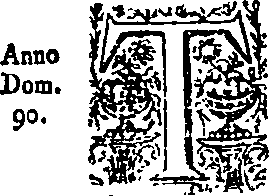 006/006560010209680_0.png