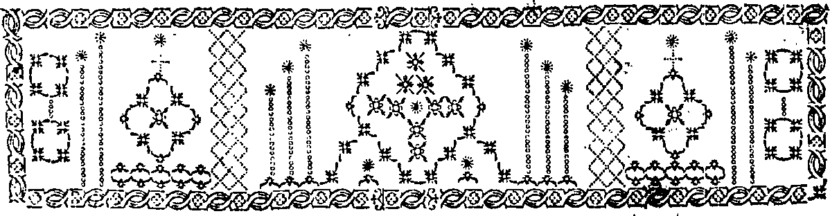 006/006560010209700_0.png