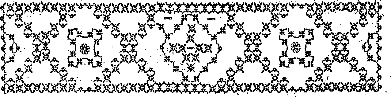 006/006560010209730_0.png