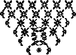 006/006560030000020_0.png