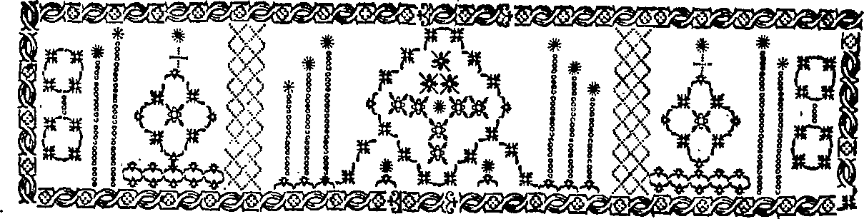 006/006560030000030_0.png