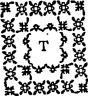 006/006560030000280_0.png