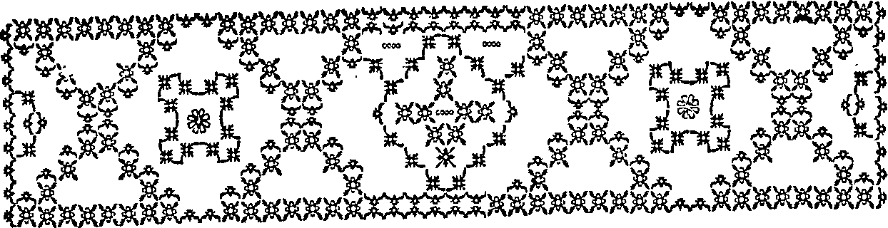 006/006560030000280_1.png