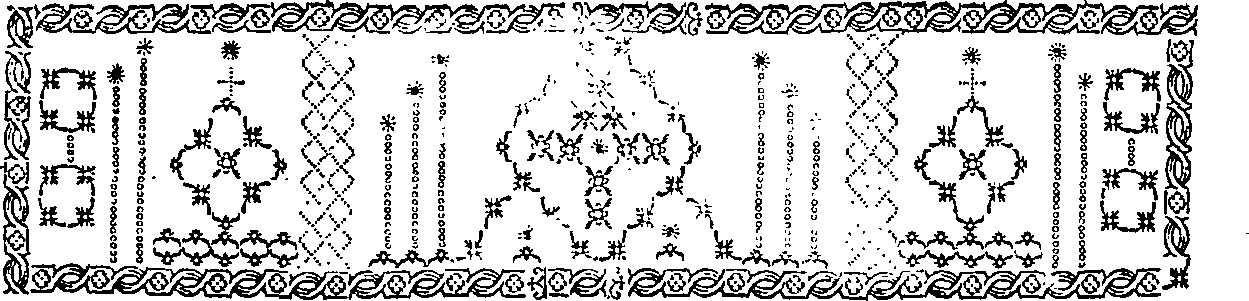 006/006560030000720_0.png