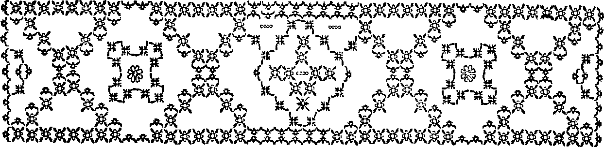 006/006560030001140_0.png