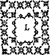 006/006560030001210_0.png