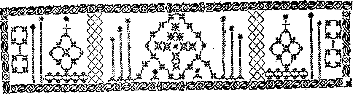 006/006560030001210_1.png