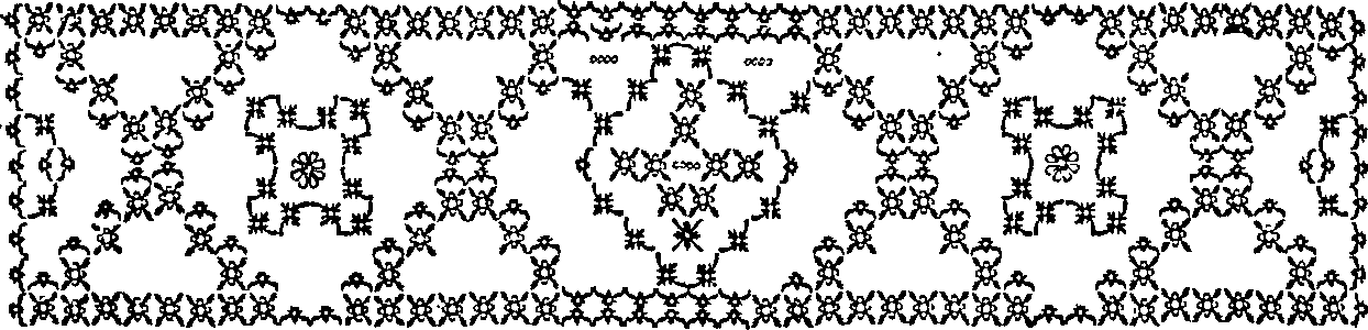006/006560030001460_0.png