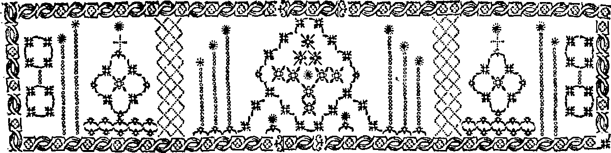 006/006560030002260_0.png
