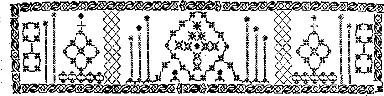 006/006560030002340_0.png