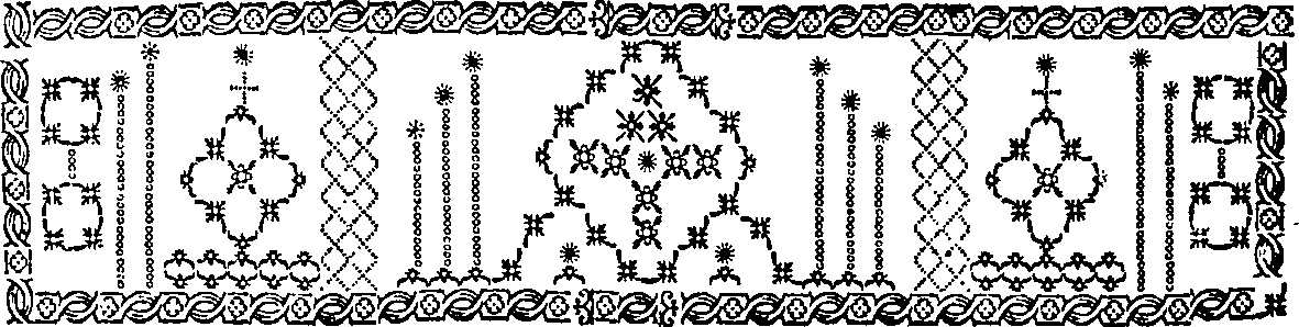 006/006560030002390_0.png