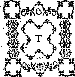 006/006560030002900_0.png