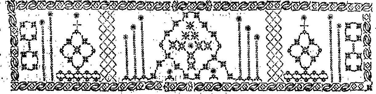 006/006560030002900_1.png