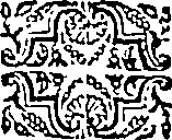 006/006610030000090_0.png