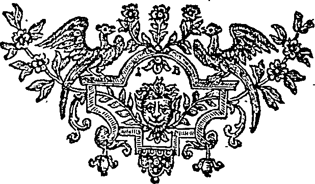 006/006610030000150_0.png