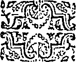 006/006610030000220_0.png