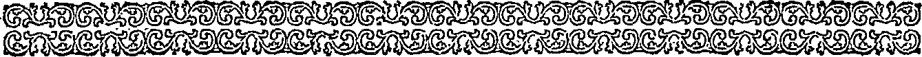 006/006630020100040_0.png