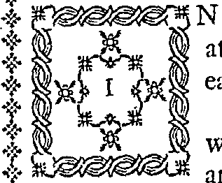 006/006630020100070_0.png