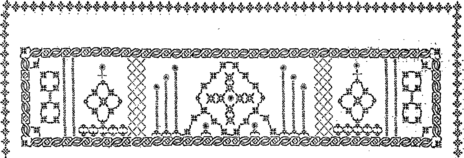 006/006630020100070_1.png