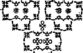 006/006630020101300_0.png