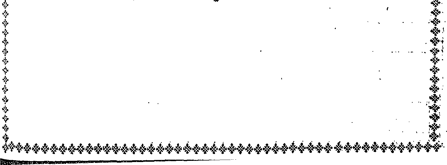 006/006630020102230_0.png