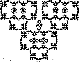 006/006630020102230_1.png