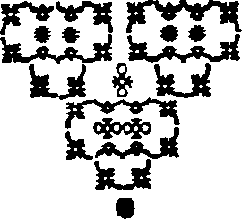 006/006630020102820_0.png