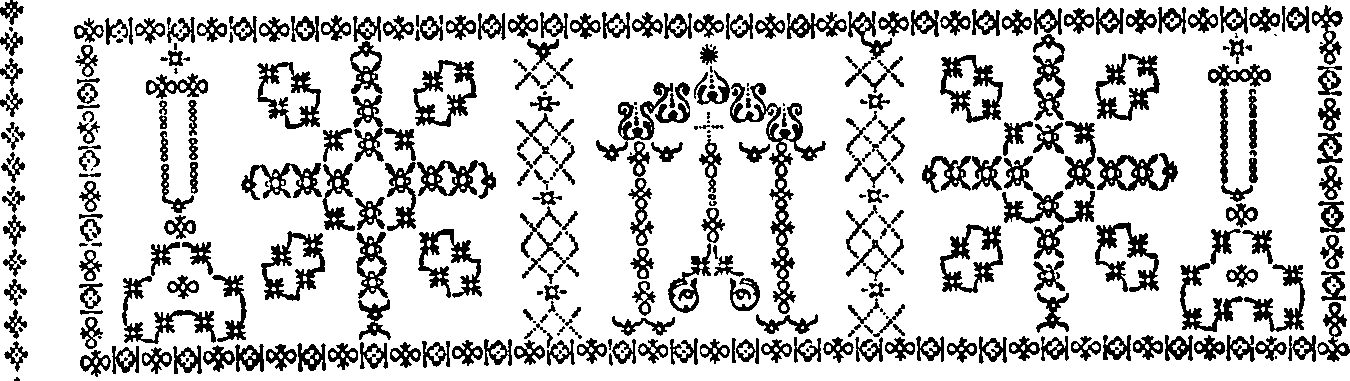 006/006630020102830_1.png