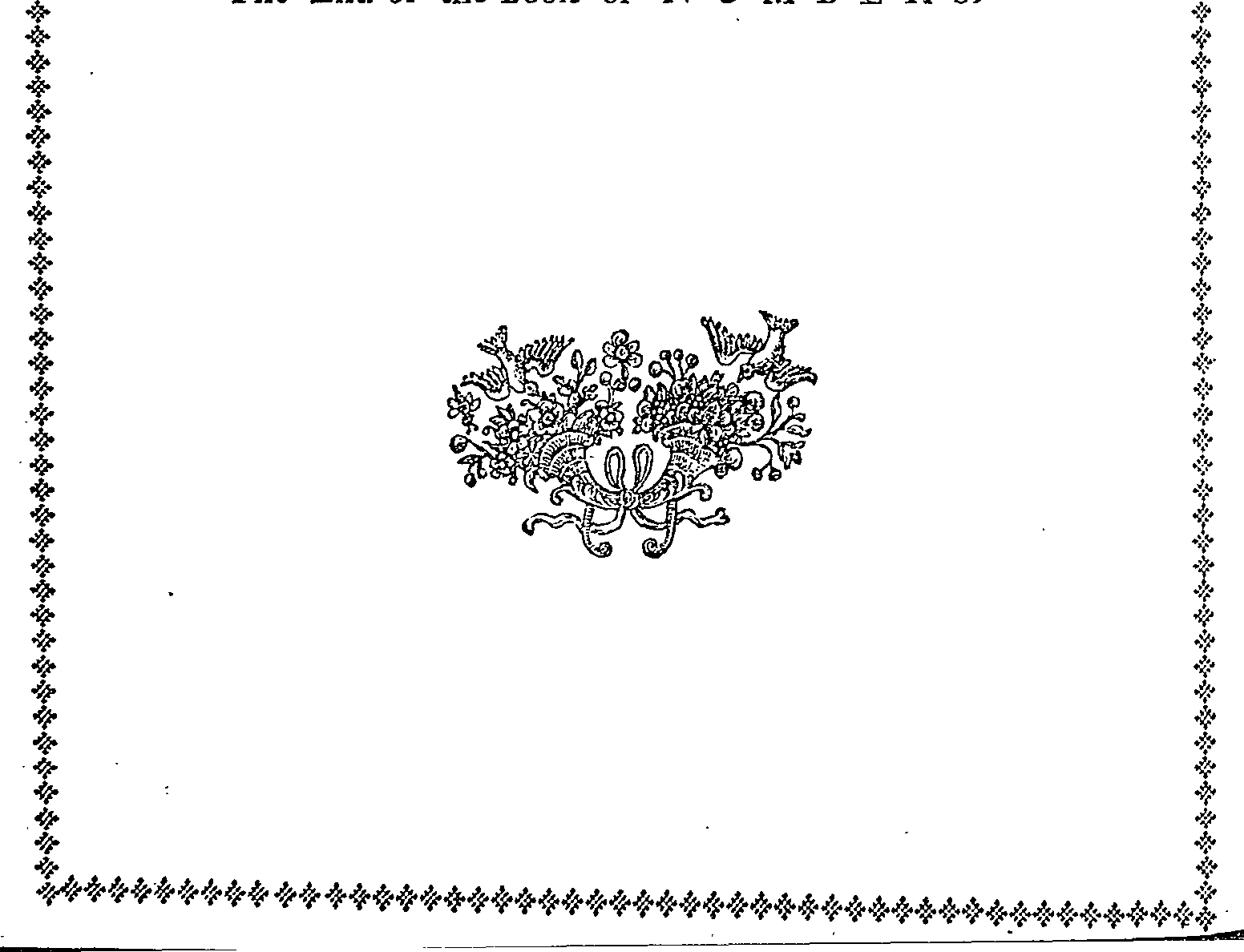 006/006630020103690_0.png
