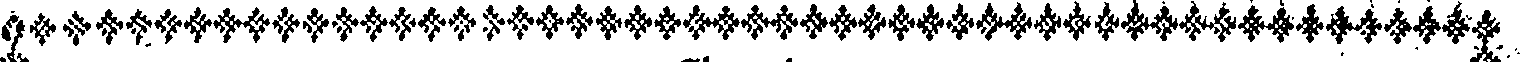 006/006630020103800_0.png