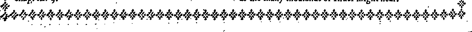 006/006630020103810_0.png