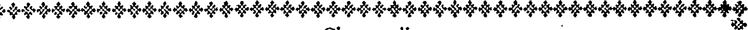 006/006630020104120_0.png