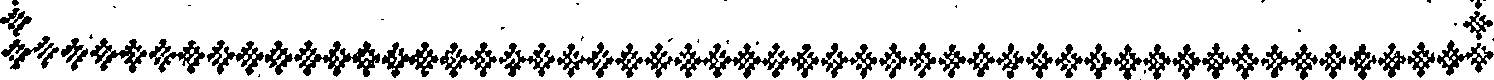 006/006630020104410_0.png