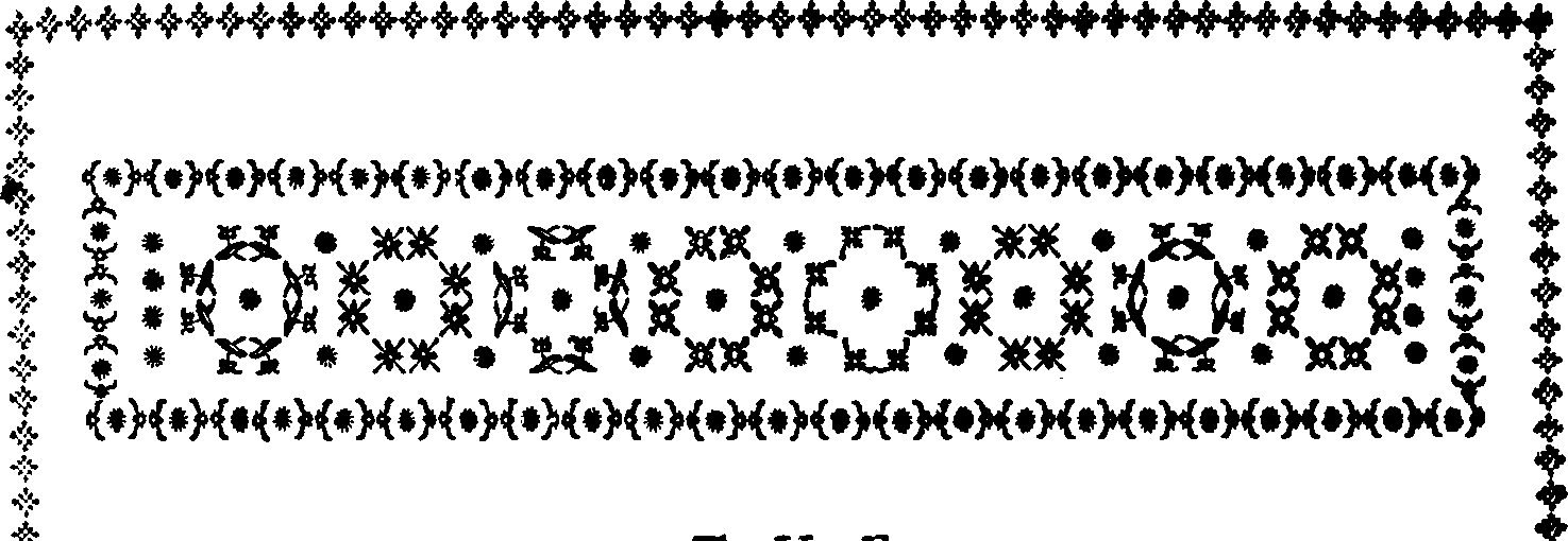 006/006630020104430_1.png