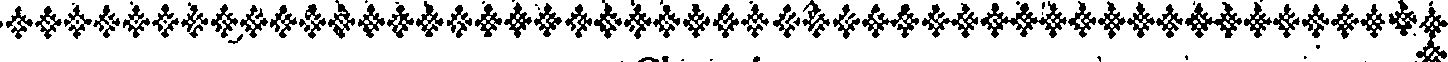 006/006630020104590_0.png