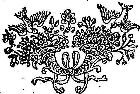 006/006630020104950_0.png