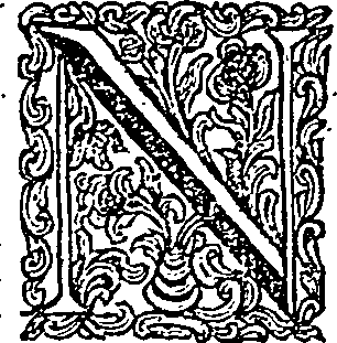 006/006630020105550_0.png