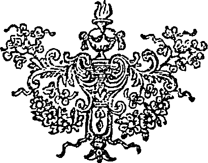006/006630020106160_0.png