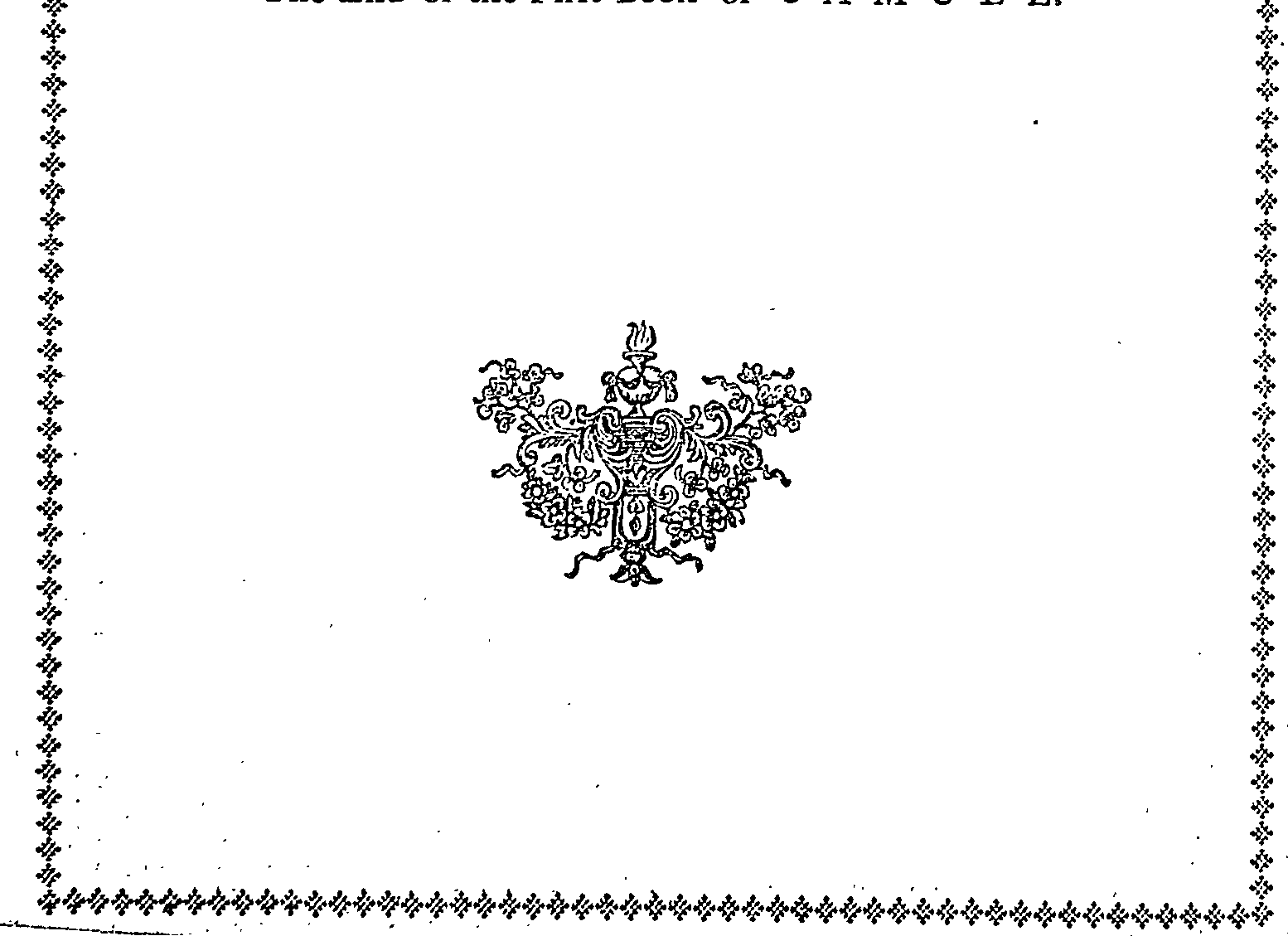 006/006630020106160_1.png