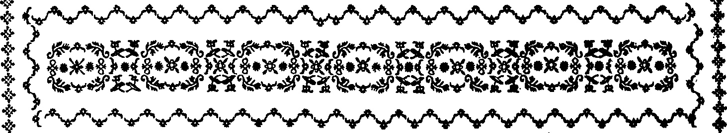 006/006630020106670_1.png