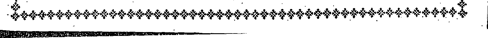 006/006630020107290_0.png
