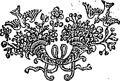006/006630020107290_1.png